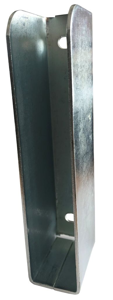 Einstecktasche zu Einstecklatte