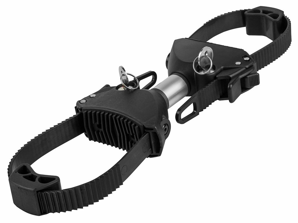 EAL Erweiterung zu Fahrradträger PROCB2 & CB3 & Premium TG