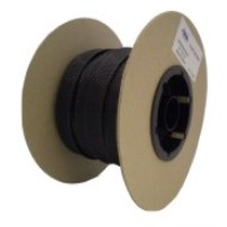 Geflechtschlauch Box 25 - 60 mm, 1 Pack = 5m