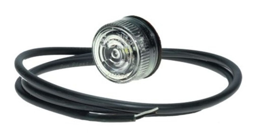 LED Positionsleuchte 12/24V  PRO-PENNY