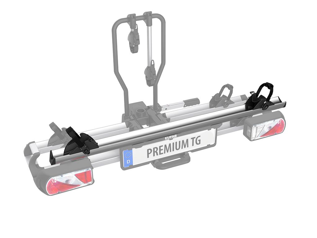 EAL Erweiterung zu Fahrradträger PROCB2 & CB3 & Premium TG