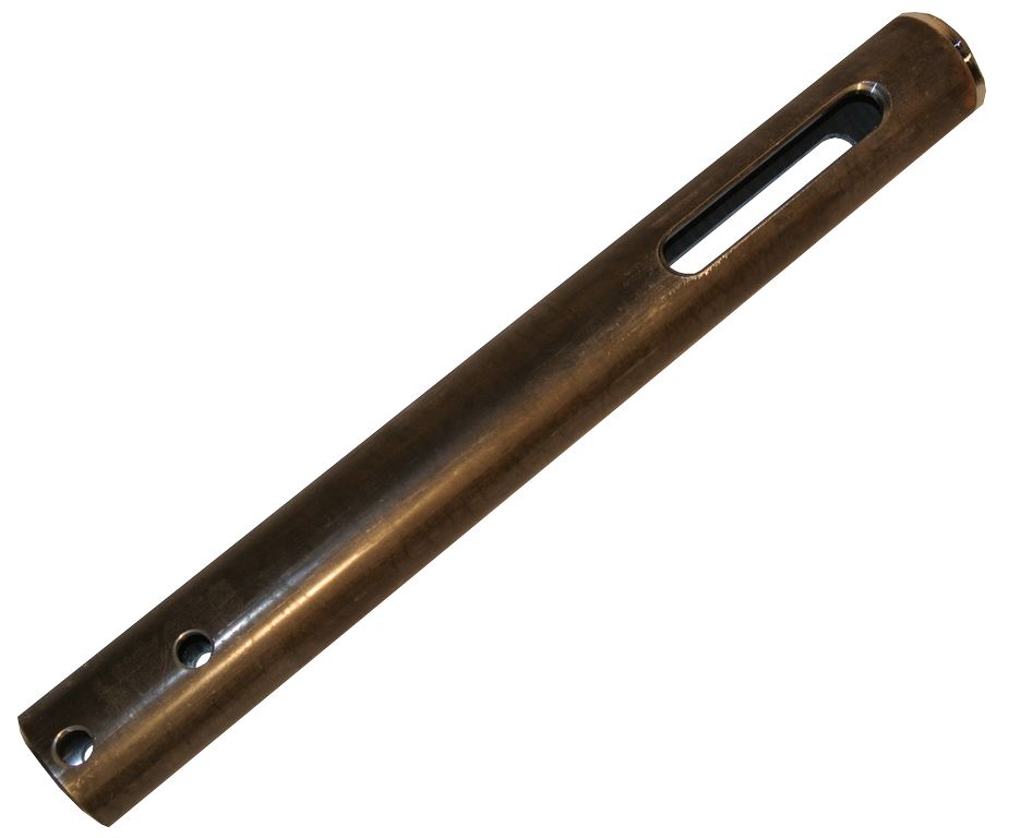 Zugrohr AL-KO 251S