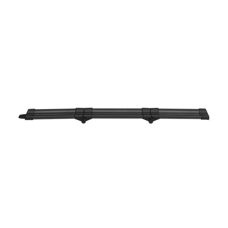 Thule faltbare Laderampe