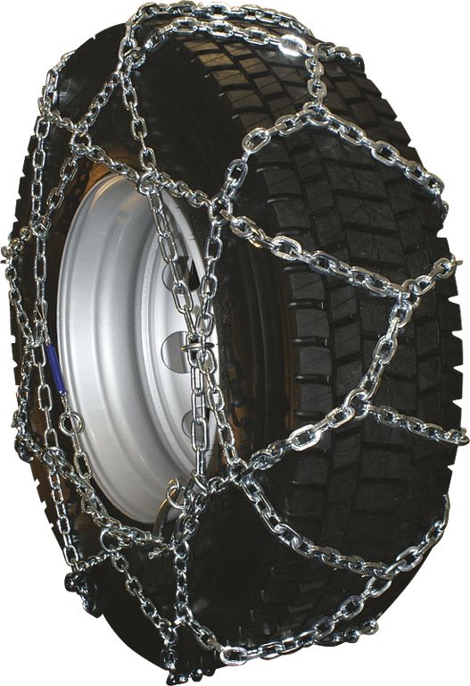 Master Truck    18  5.5mm   Schneeketten