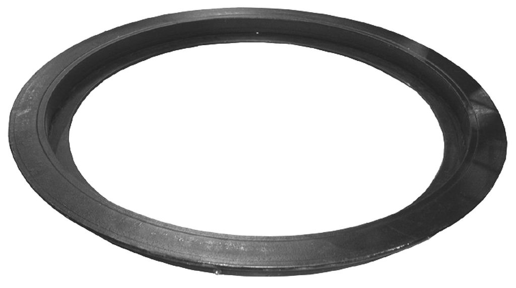 Drehkranz 400L Jost, Axiallast 0.75to