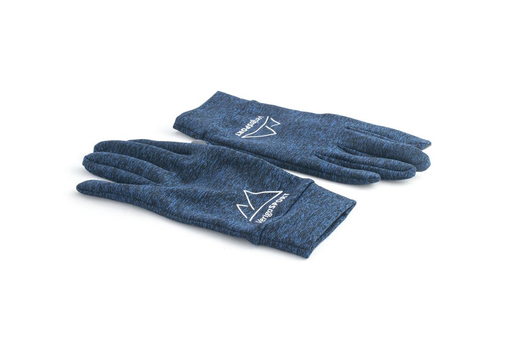 Veriga Handschuhe (Paar)