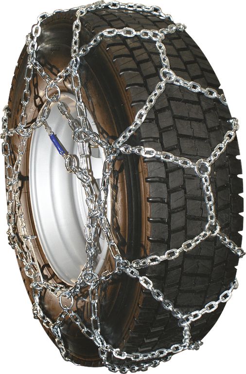 Arktik   30  5.5mm   Schneeketten