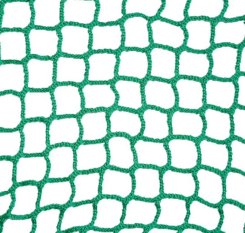 Netz 15 Maschenweite, 2700x1500mm