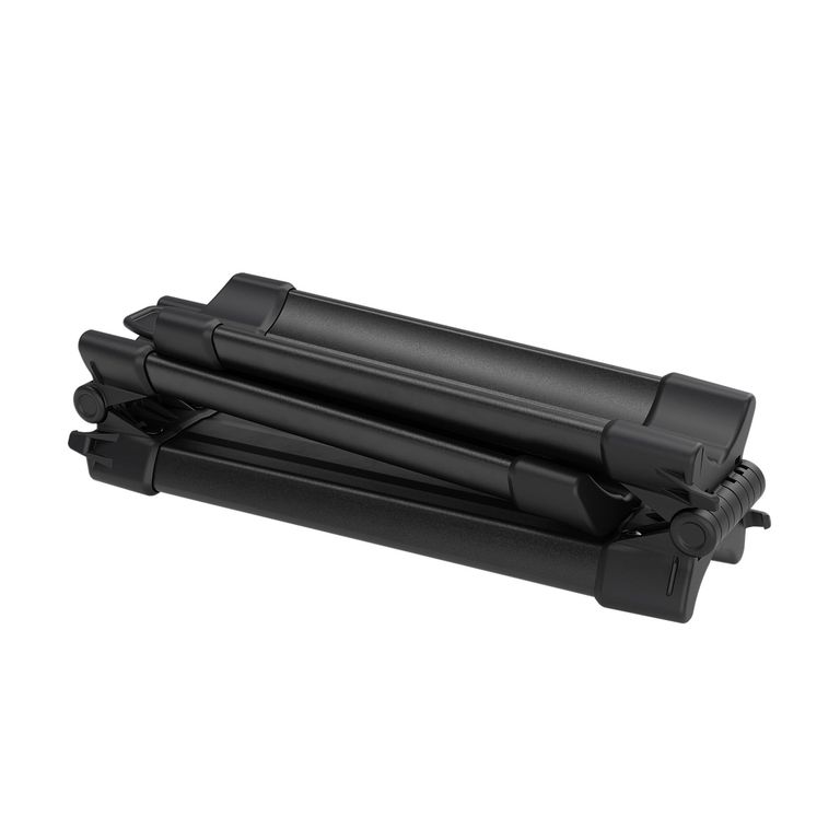 Thule faltbare Laderampe