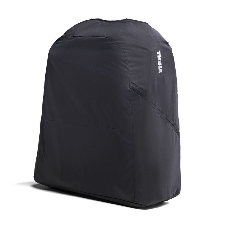 Thule Epos Storage Bag