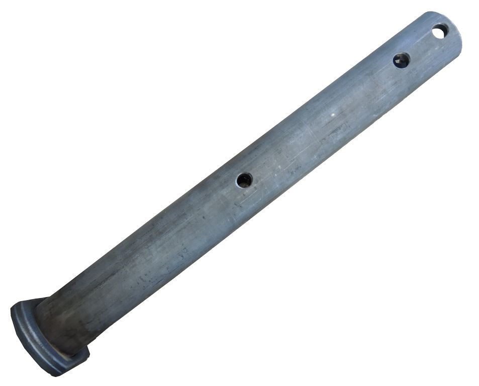 Zugrohr AL-KO 351VB-2